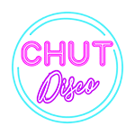 Chut Disco - Silent Disco, Dordogne, France